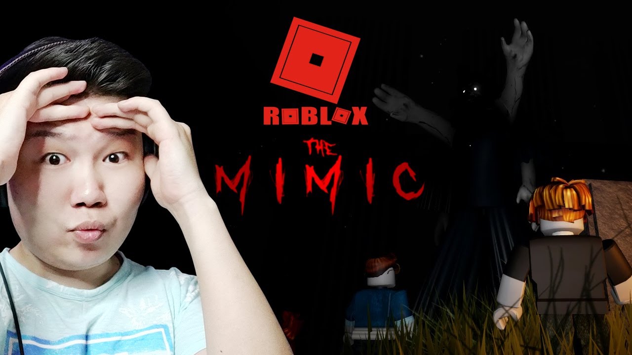 ЦОЧСООР Л ЦОЧООСООР Л | Mimic EP-2 | @Ohiimaa @ThhHAHA Sunor, Alice