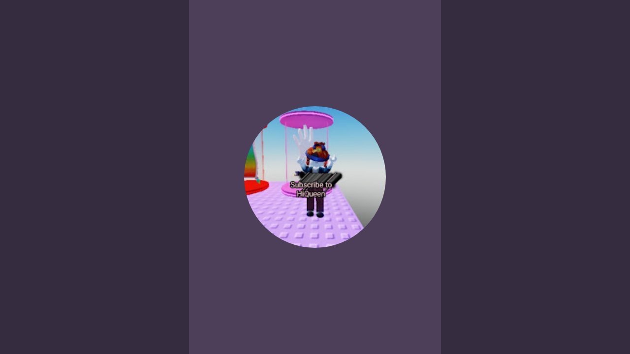 Adding Every Viewers!!🥳