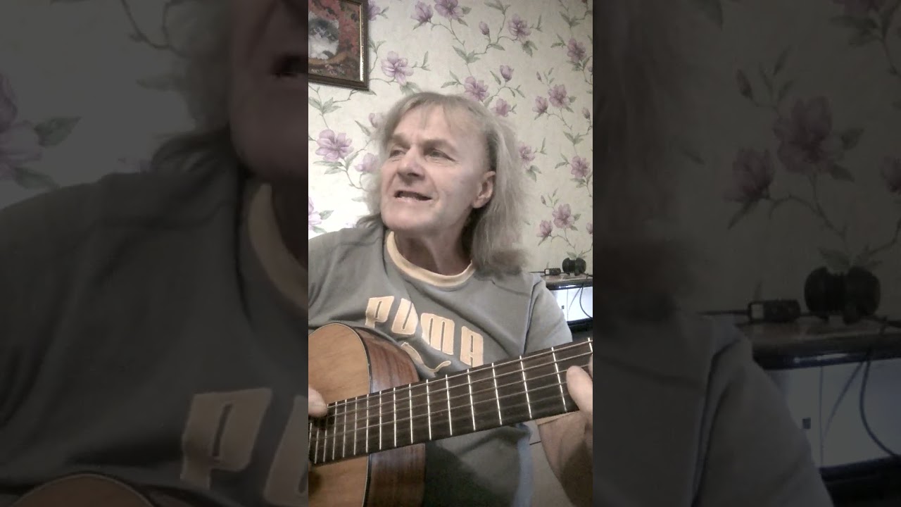 ПЕРВЫЕ ЦВЕТЫ