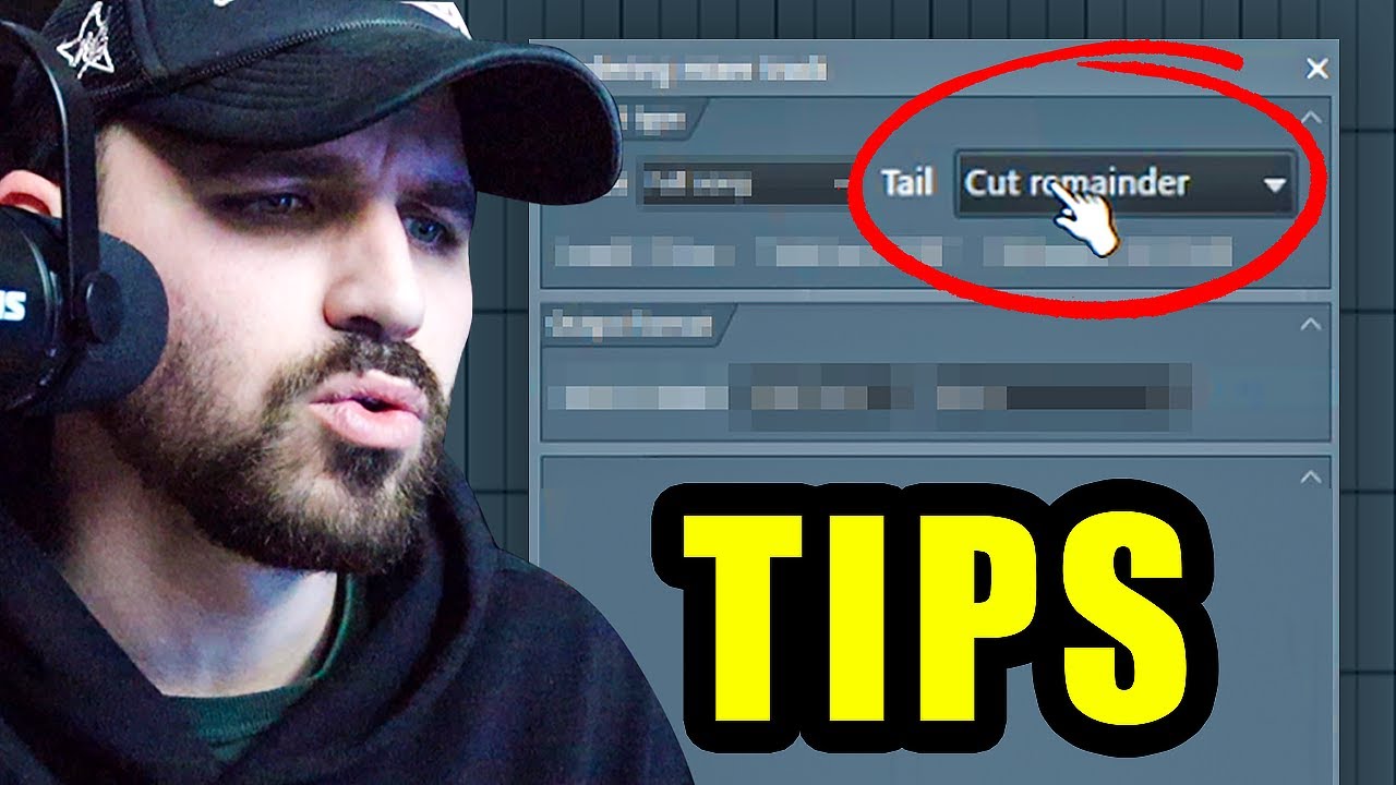 ULTIMATE HACKS for EVERY Producer
