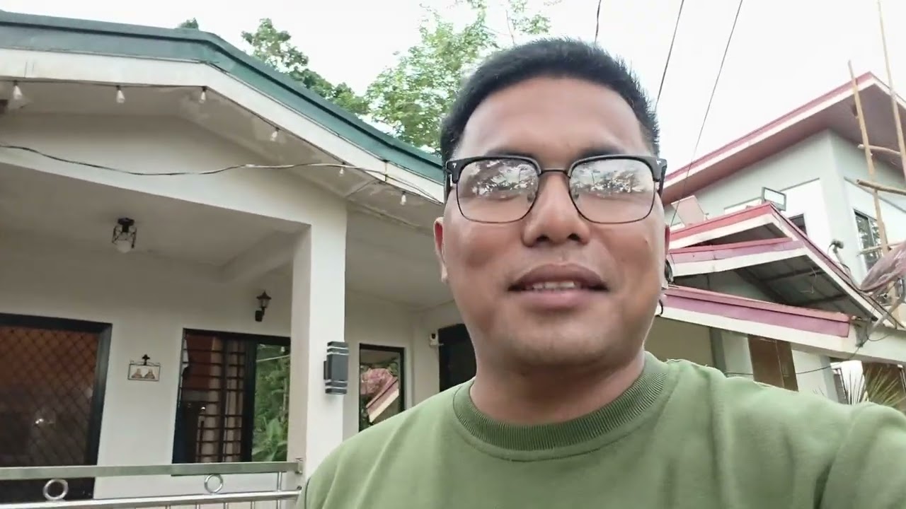 TITA BINGS VLOG NAGPAPAKALAT NG FAKE NEWS