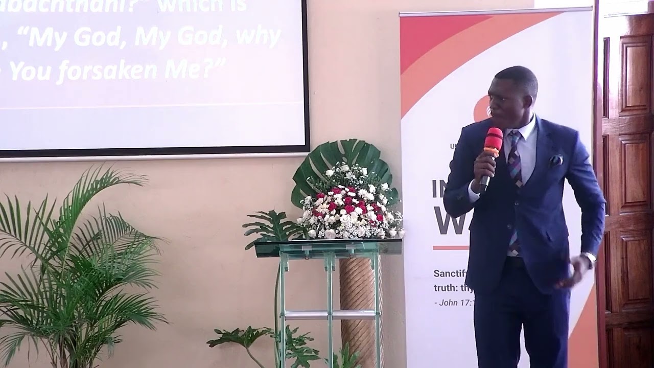 WHEN YOU FEEL REJECTED BY GOD