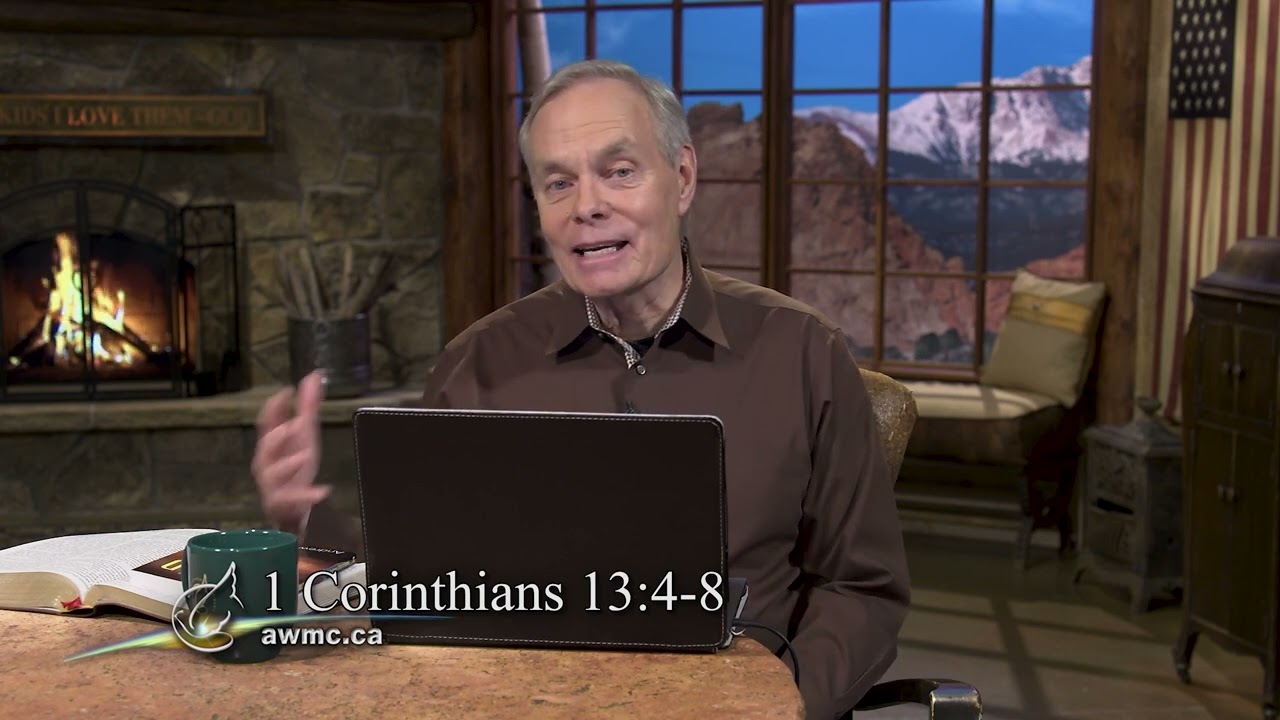 Lessons From David | Week 7 | Day 3 | July 29th, 2026
