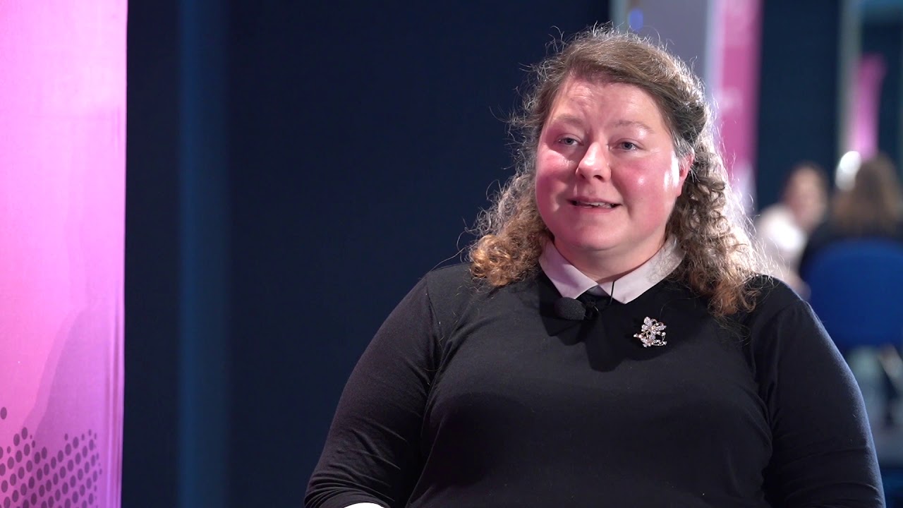 Can value added medicines deliver for patients? Jeanette Andersen, Lupus Europe