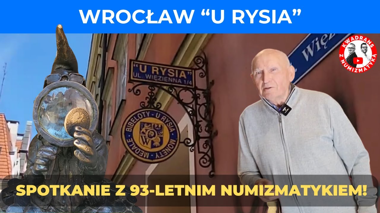 Wizyta w Sklepie 