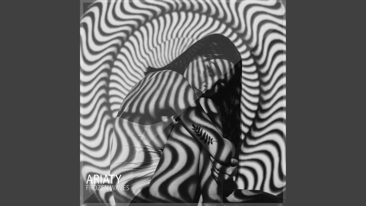 Erdha