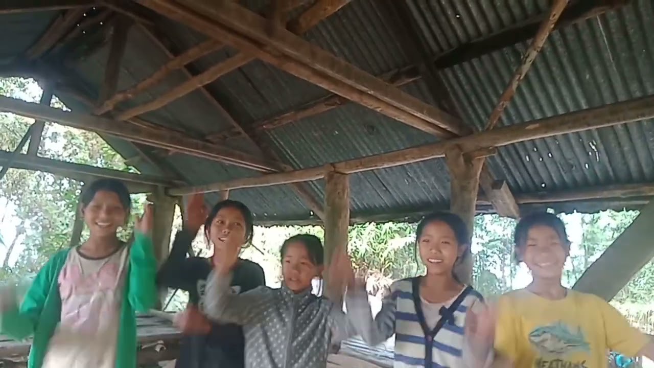 Please support us//🙏#funnymoments#funnyvideos#shortreactions
