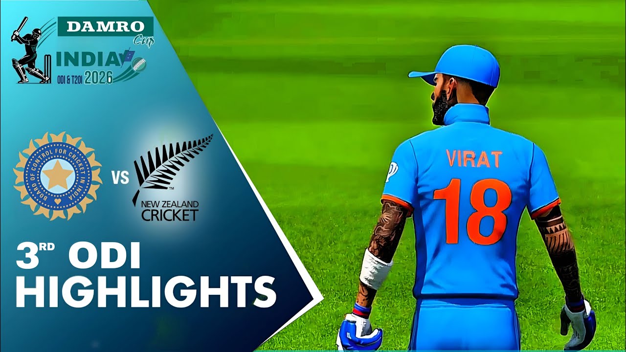 I Predicted How Virat Kohli Would Get Out #Cricket