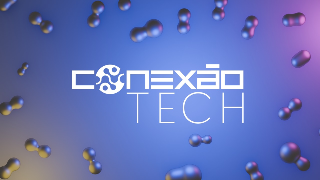 CONEXÃO TECH - ESPECIAL DIA DA MULHER - 07/03/2026 | Band Paulista