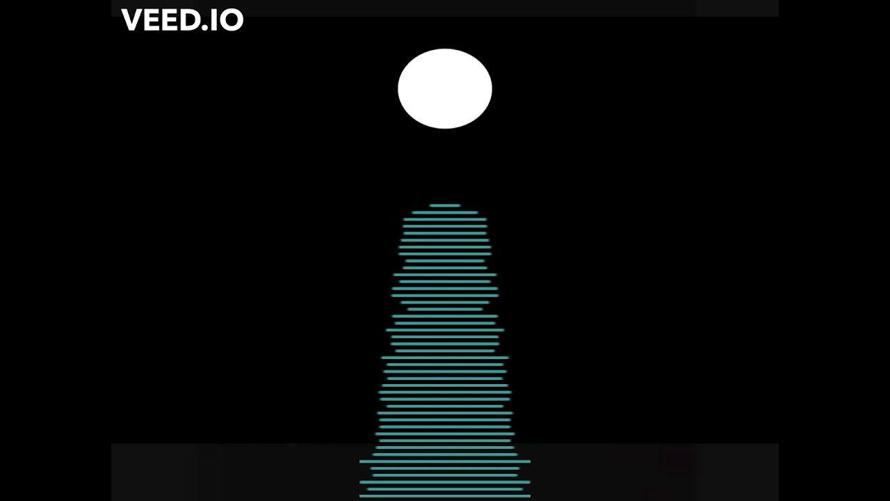 Sting- the book of my life subtitulos español