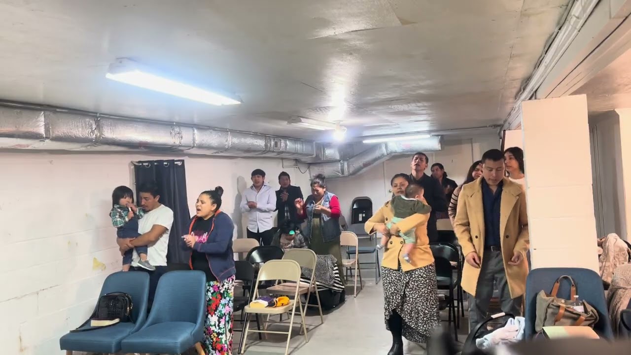 Viernes 02/06 Parte 1 