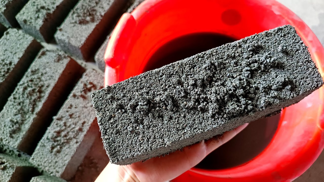 New Request Done ✅ @Saniea-tw8 Full Dipping Long Bars Black Stones Crunchy Creamy Paste 