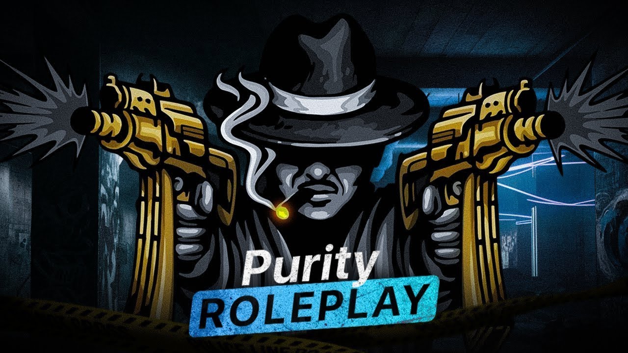 🔴 LIVE💀 „Fernando buvo gaujoje… Dabar jis vienas.“? | PurityRP 9 Diena !serveris
