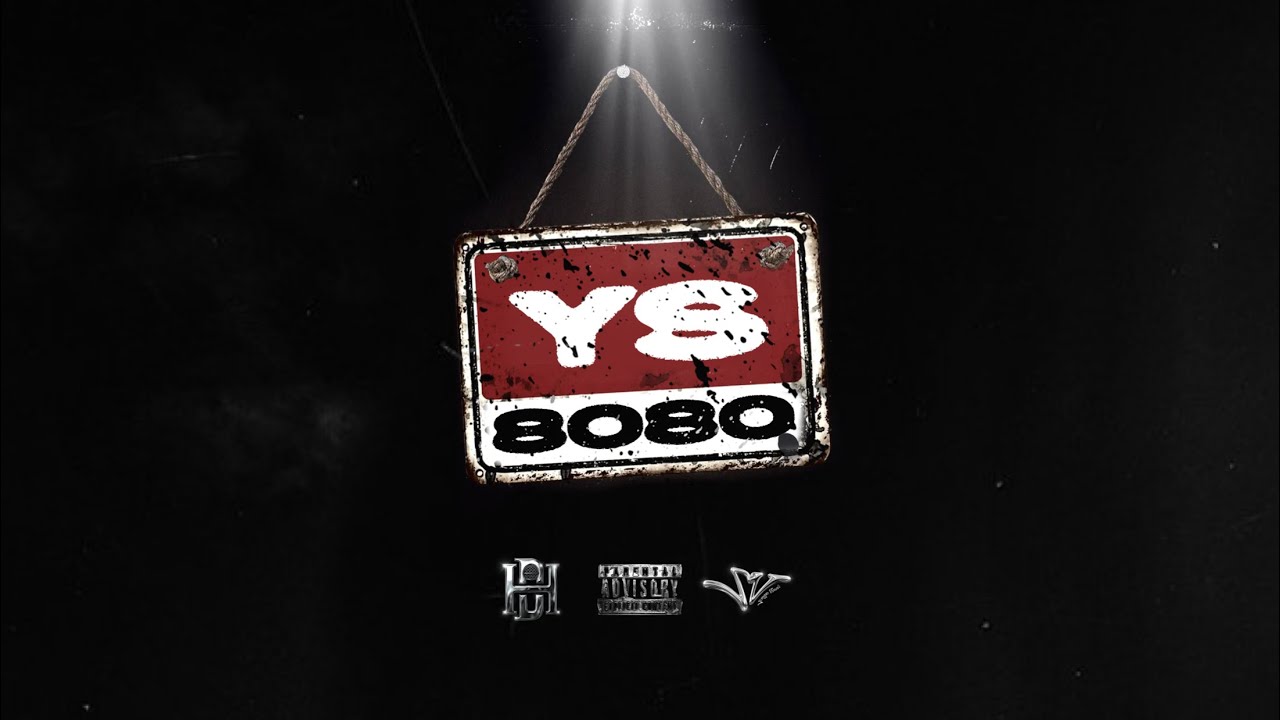 YS 8080 - Y-A, Koy, Willa (OLV)