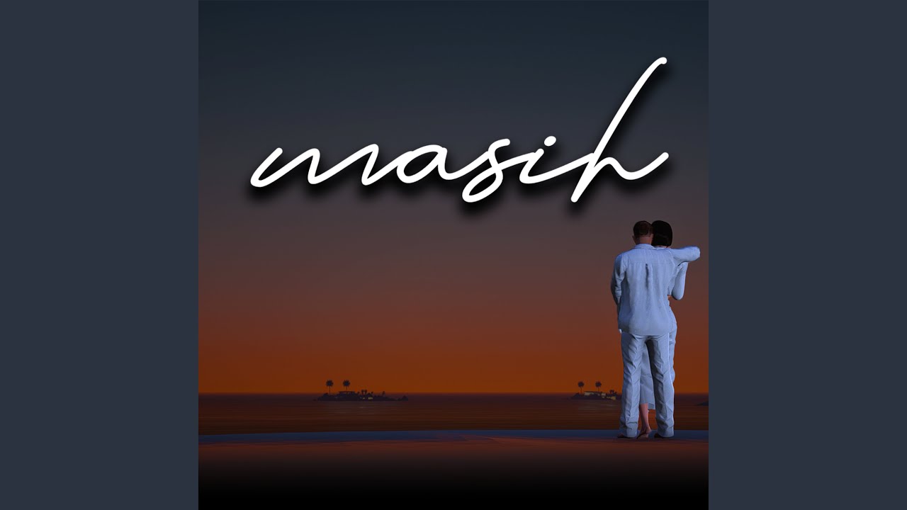 MASIH