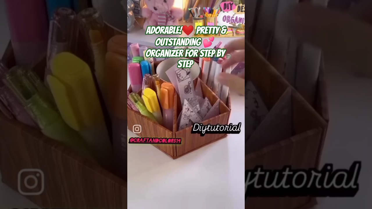 Gift Packing Ideas 