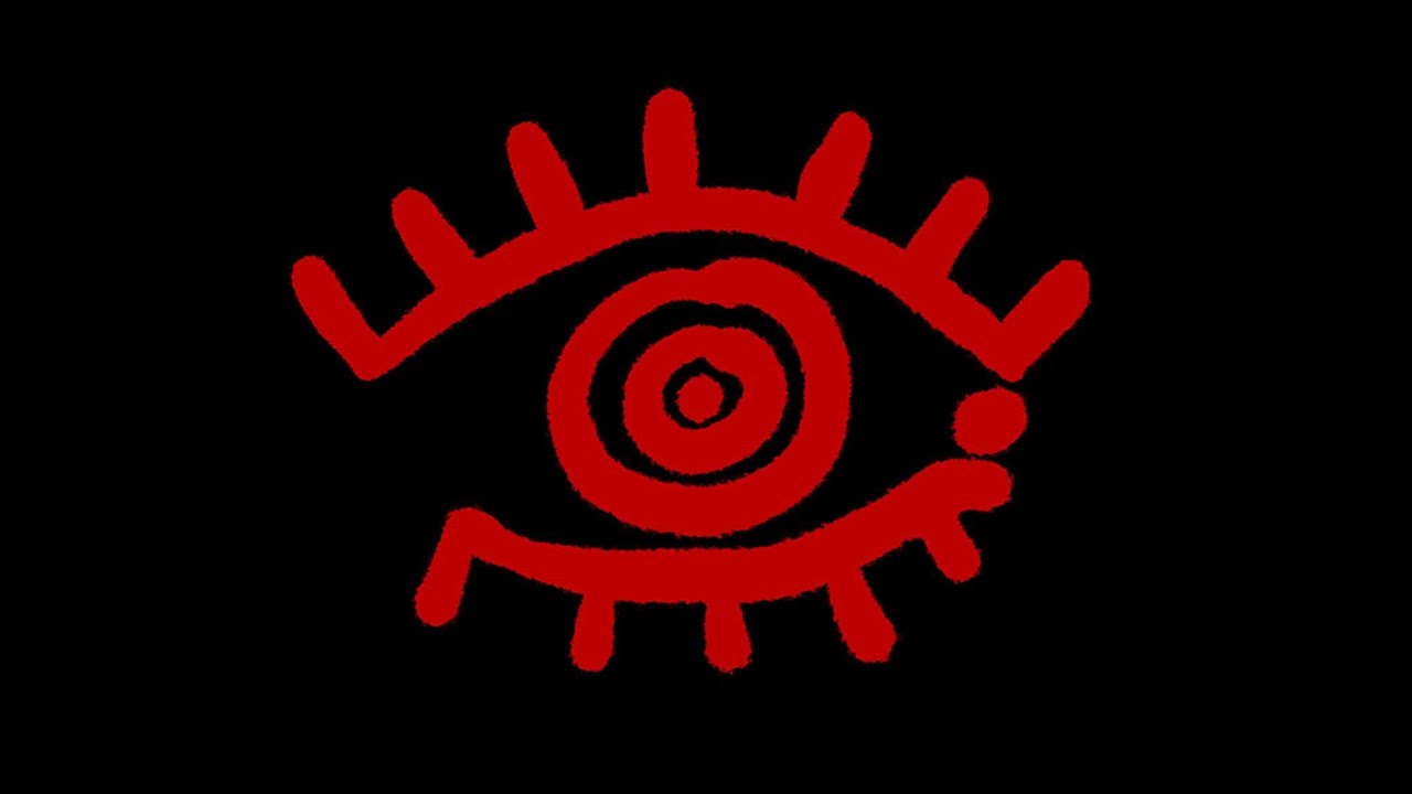 Fuerza Regida - CHAVALITAS