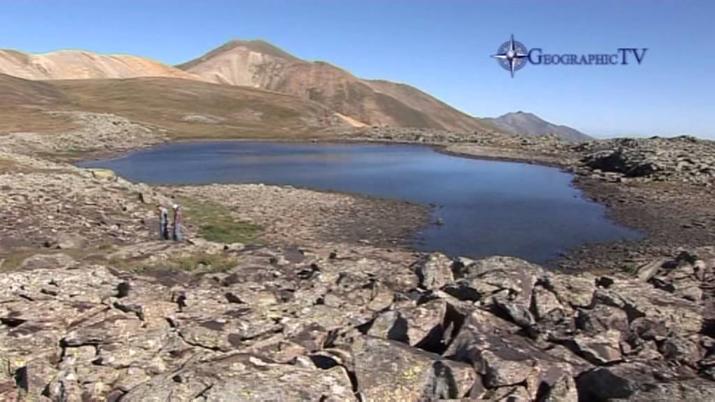 ARMENIA..SISIAN...