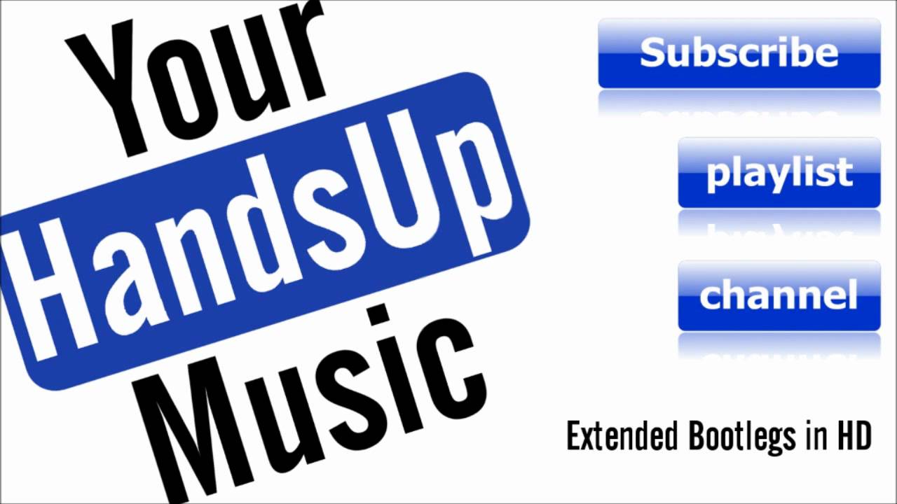 Example - Changed The Way You Kiss Me (Shaun Mareen & Lakitu Bootleg)