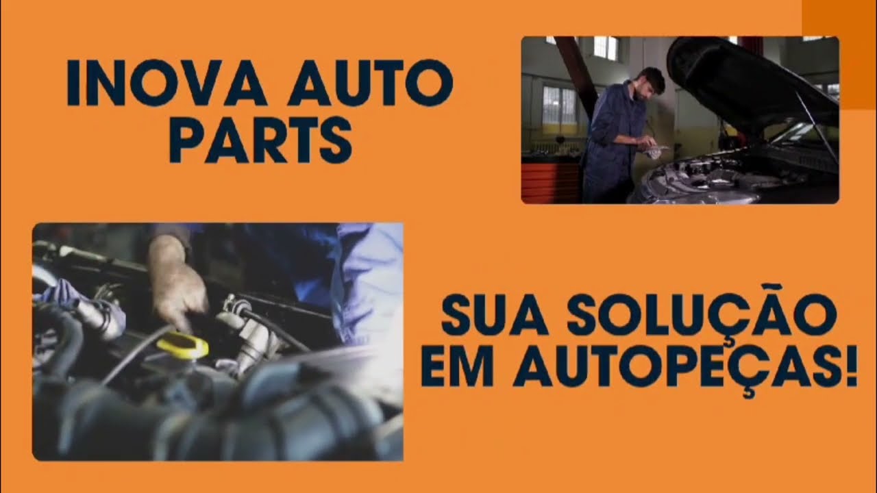 Di&aacute;rio de Bordo: Troca do &oacute;leo do c&acirc;mbio autom&aacute;tico do HB20 1.6