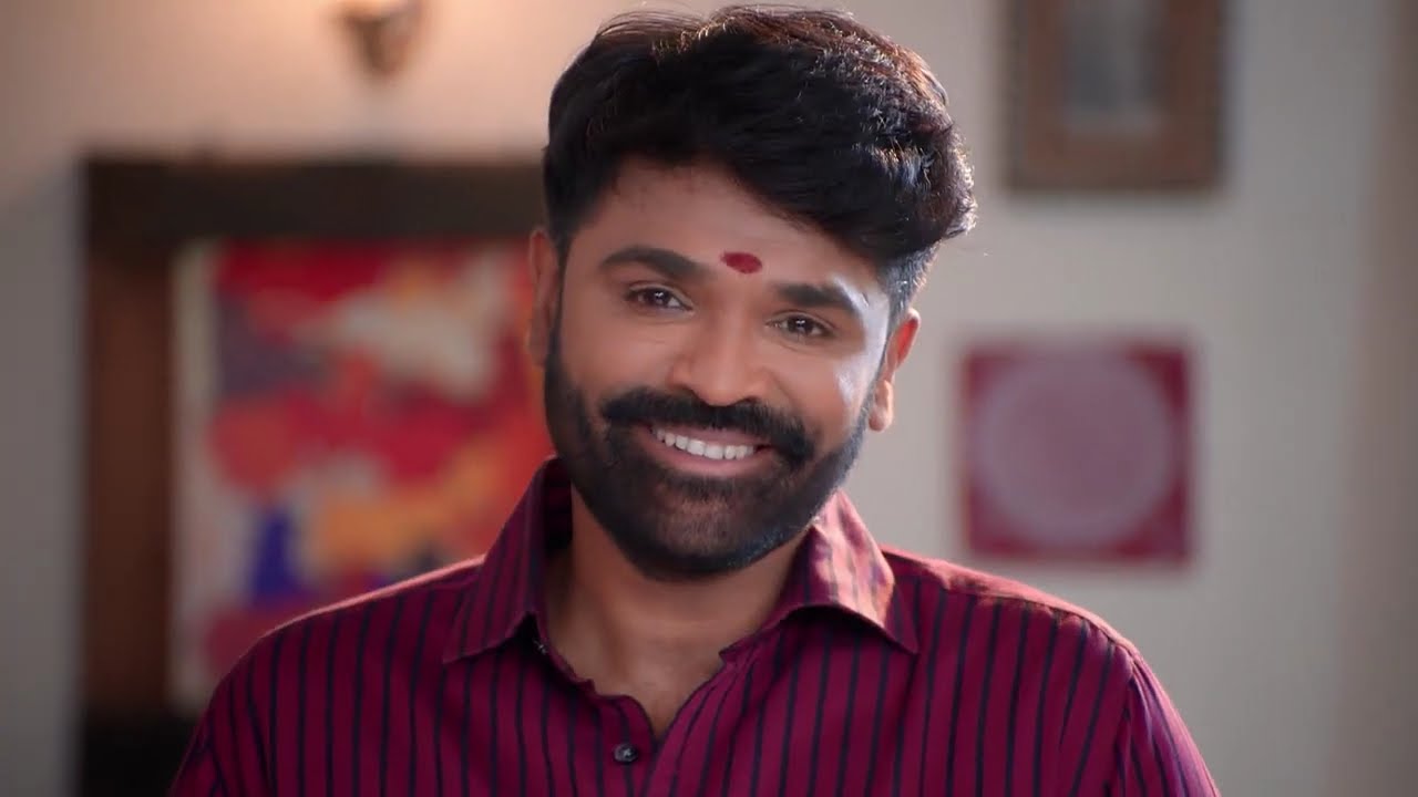 Sandhya Raagam - Full Ep - 163 - Janaki, Sandhya, Maya - Zee Tamil