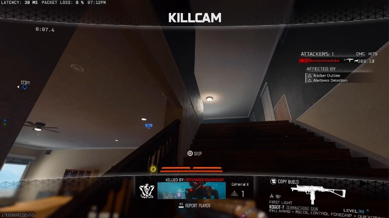 3rd times a charm✌️