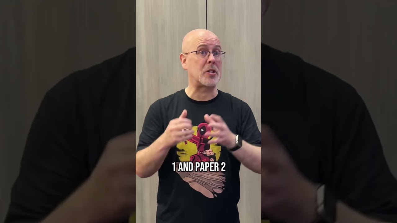 Grinds360 Easter Revision Courses