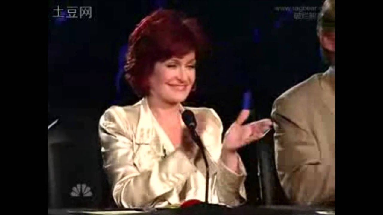 IVAN: urban action figure