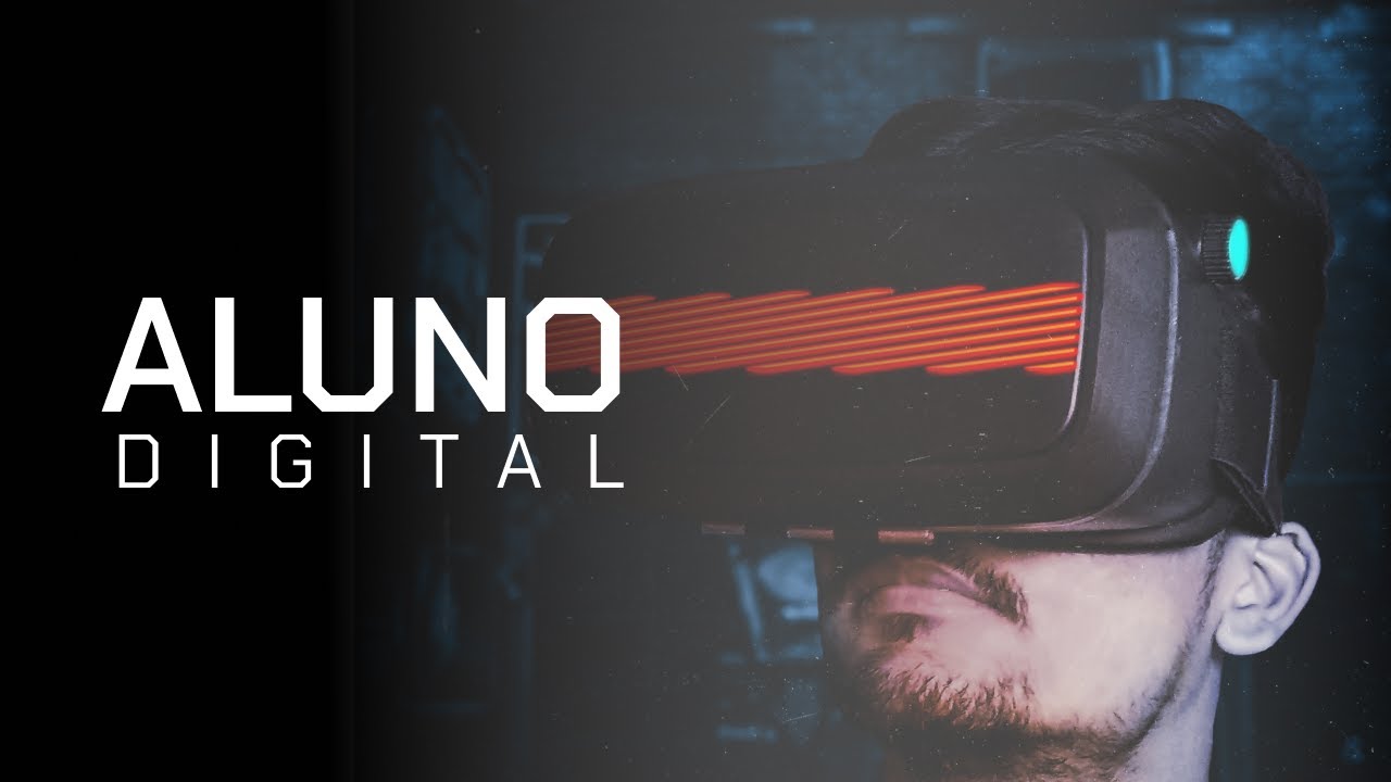 QUAIS SÃO OS 4 TIPOS DE ALUNOS