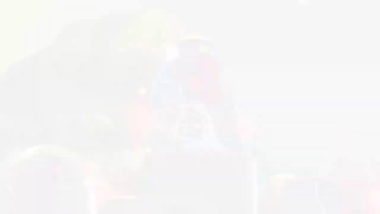 【ドラゴンボールザブレイカーズ】　ぶ　【参加募集中！】