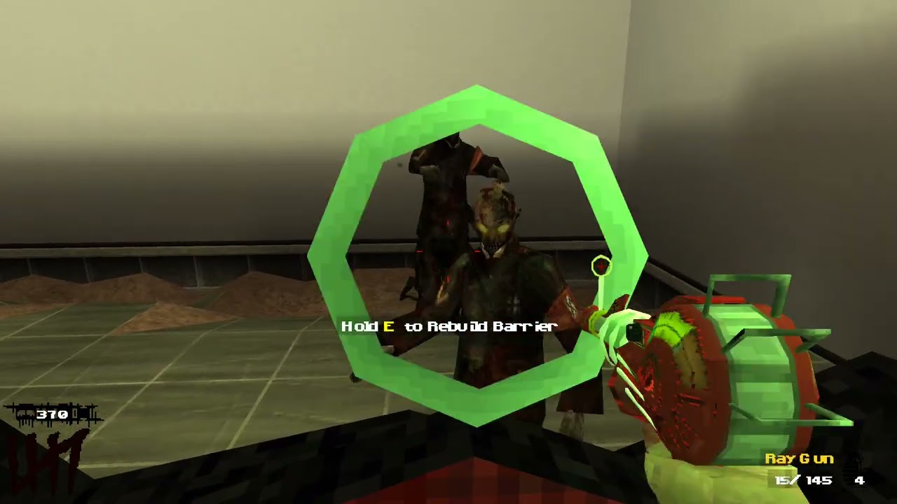 Poop the dead by 