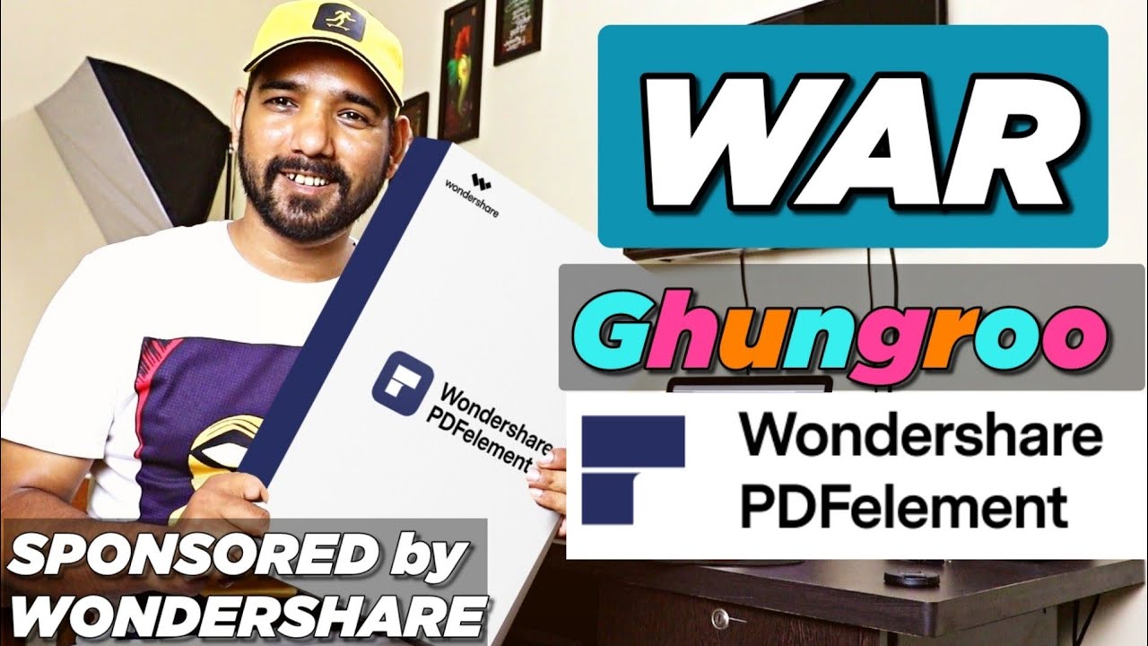 Ghungroo Guitar Lesson by | Acoustic Pahadi | WAR