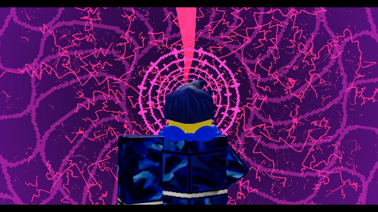 Grace - Saferoom 50 [Failed Attempts]