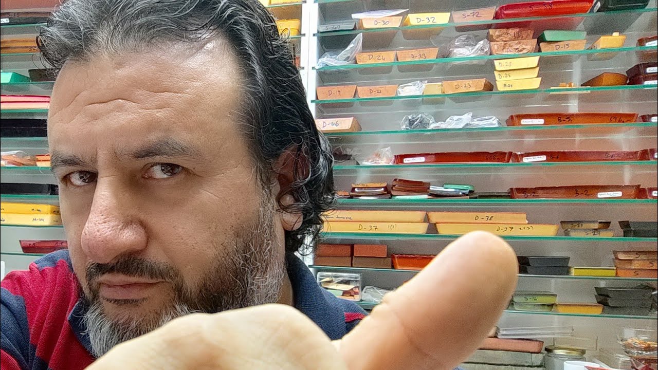 Osmanlı Sıkma mı, Faturan mı ? Noktayı Koyuyoruz.