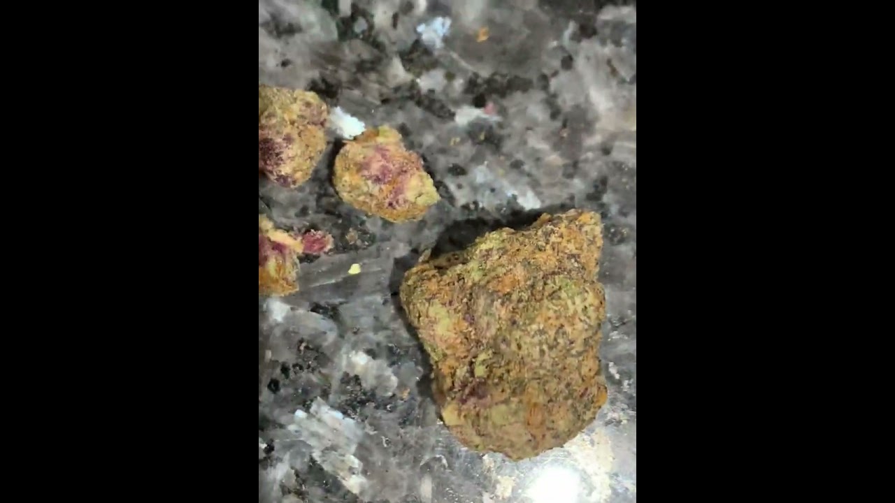 Mega Z  red from super dope @MegaZ @ Superdope @Drewissharing
