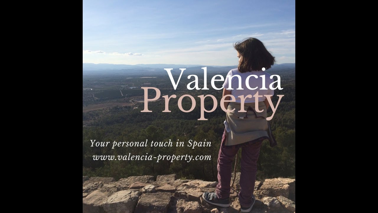 What Our Clients Say About Valencia Property