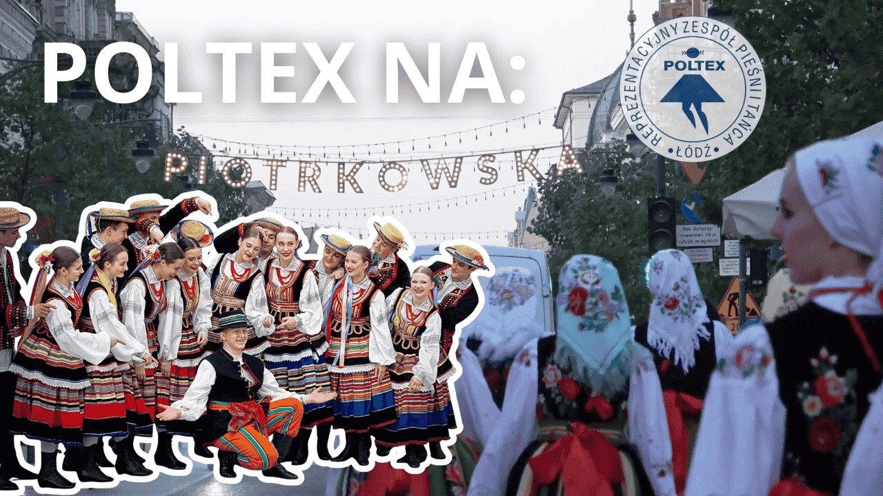 ZPiT Poltex   na Pietrynie