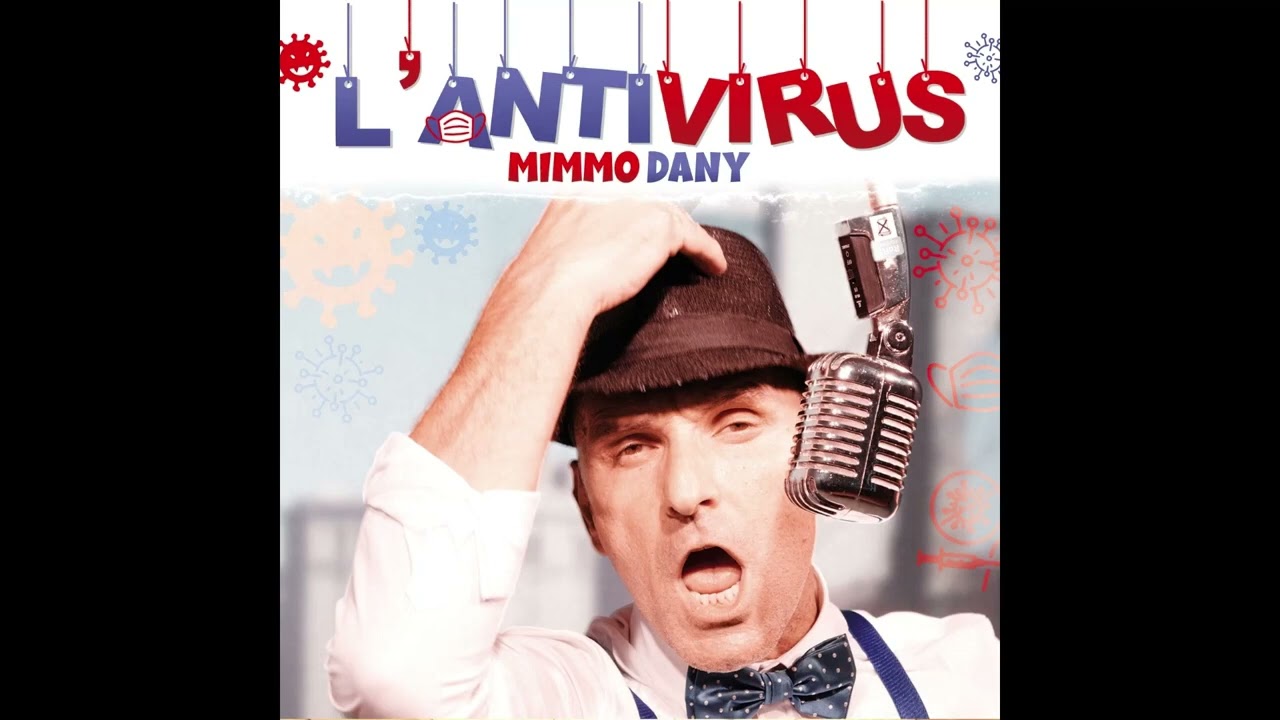 Mimmo Dany   Spiaggia libera