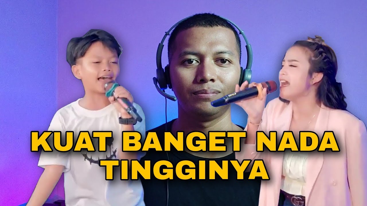 DRAMA JODOH MELAYANG LAGU 