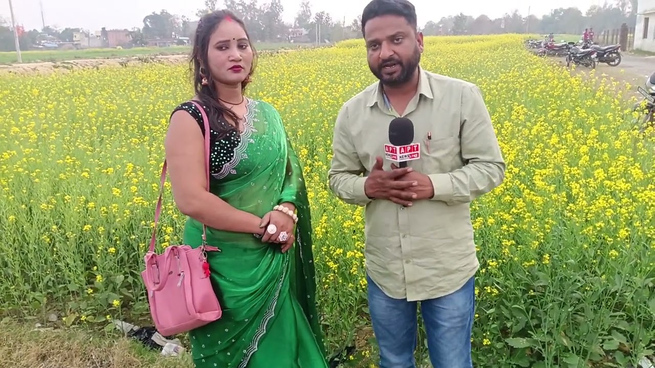 APT news live 