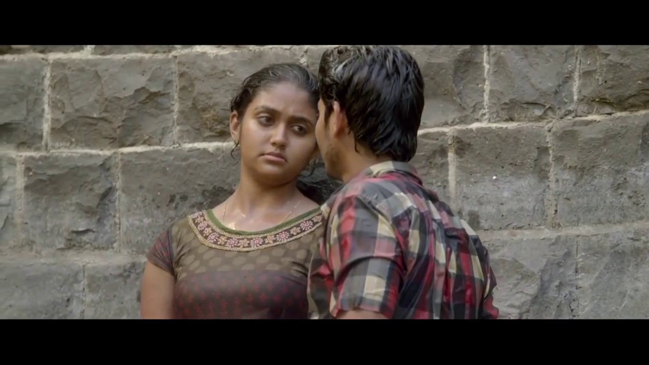 Mere Rashke qamar Sairat movie full HD video song