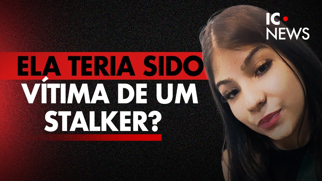AS ÚLTIMAS DESCOBERTAS DO CASO VITÓRIA