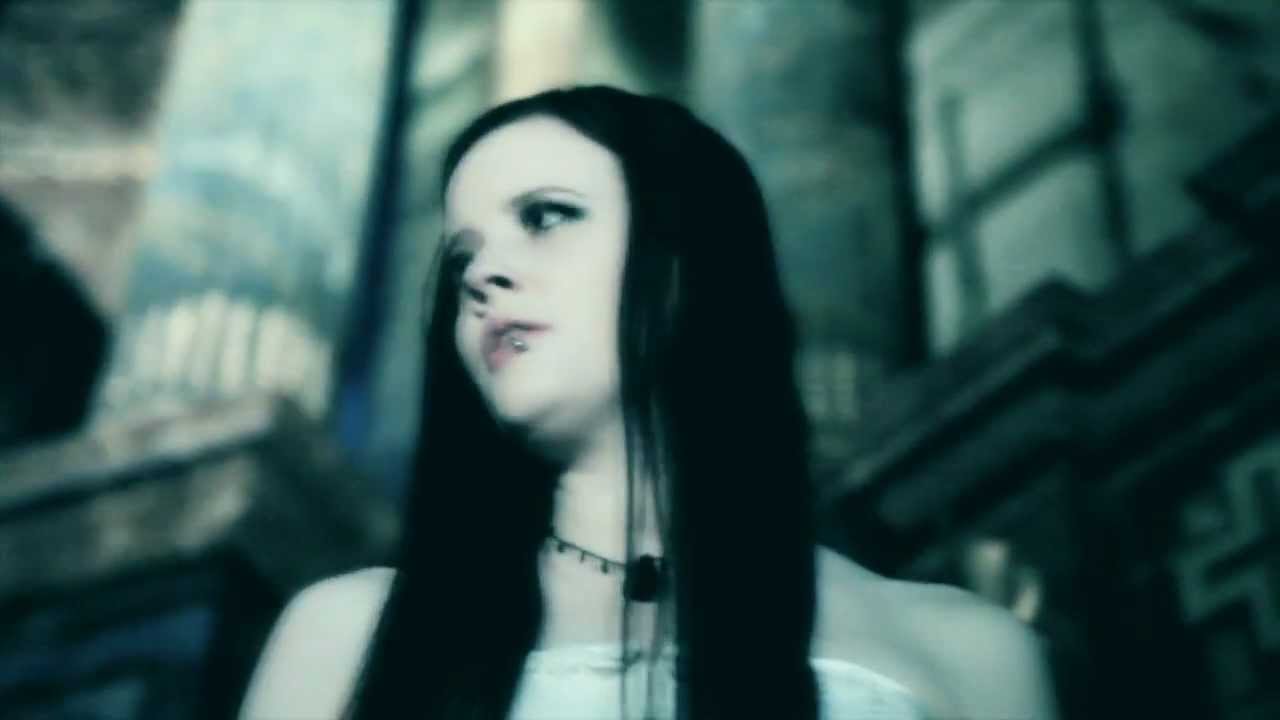 OFFICIAL 'Back to Sleep' video from FACTORY OF DREAMS - album MELOTRONICAL (HD)