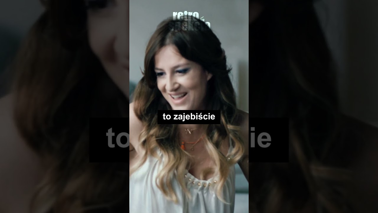 🐶Pitbull Niebezpieczne Kobiety - Plan #film #śmieszne #polska #kryminał #policja #humor #rozrywka