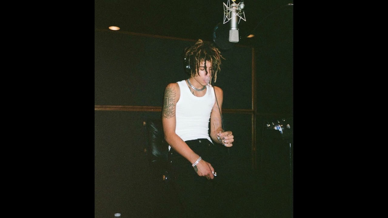 [FREE] Iann Dior x Swae Lee x Polo G type beat - 