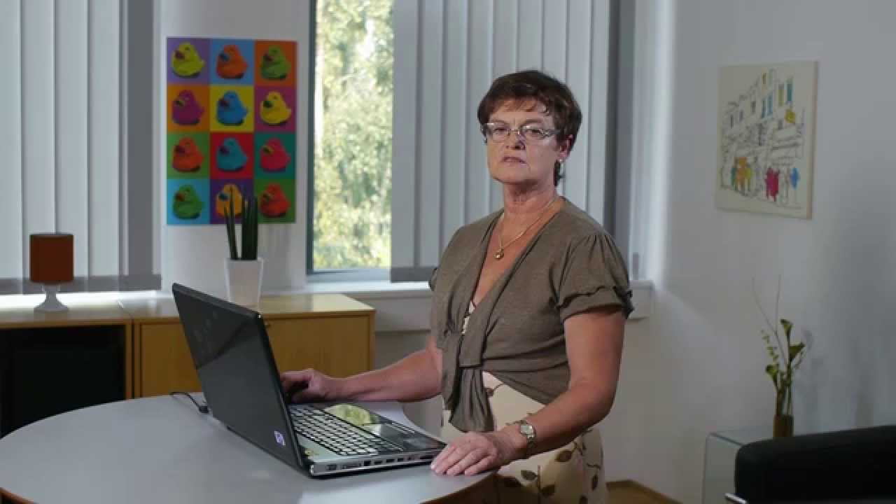 Facebook Folge 1 von 2 LernKanal