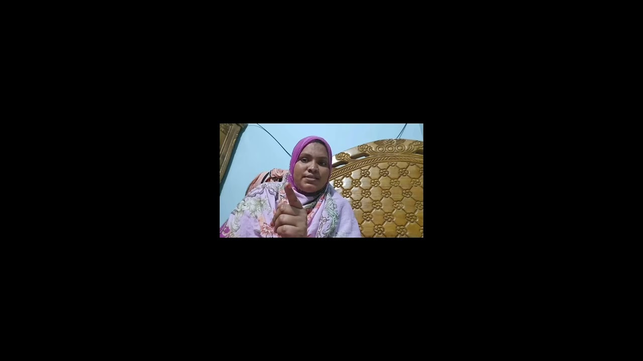 Bangladeshi blogger Tisha + Bangladeshi Vloger Mim + Khukiz vlog + Tisha family 😡😡