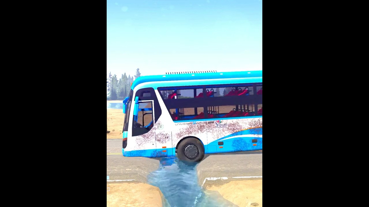Spintires: MudRunner -SHACMAN DELONG X3000 Towing a Truck on a Snowy Road Ep191