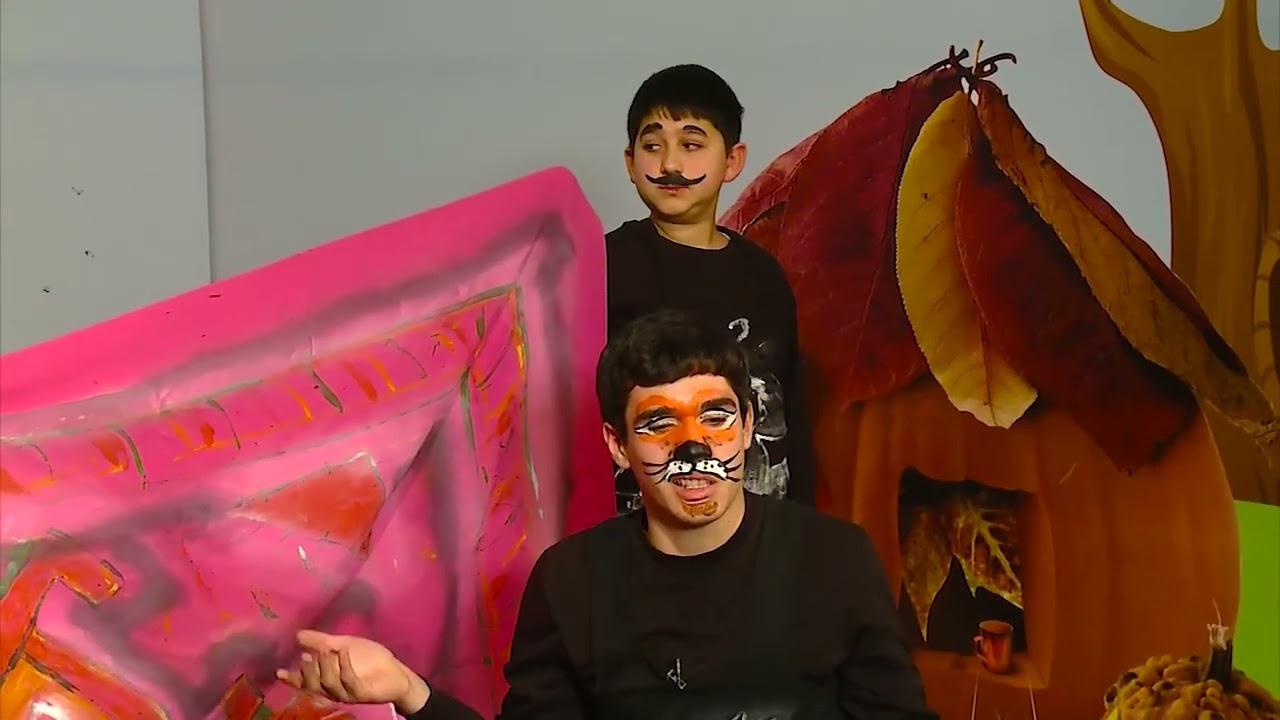 Ծուռ Հայլի