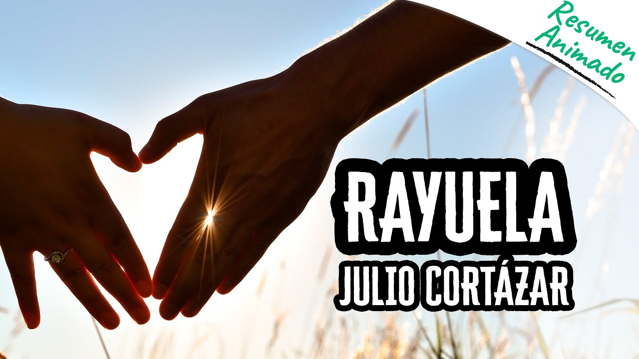 Rayuela por Julio Cort&aacute;zar | Res&uacute;menes de Libros